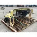 FREIGHTLINER Business Class M2 106 Hood thumbnail 5