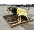 FREIGHTLINER Business Class M2 106 Hood thumbnail 7
