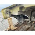 FREIGHTLINER Business Class M2 106 Hood thumbnail 9