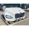FREIGHTLINER Business Class M2 106 Hood thumbnail 1