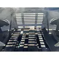 FREIGHTLINER Business Class M2 106 Hood thumbnail 10