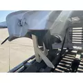 FREIGHTLINER Business Class M2 106 Hood thumbnail 11