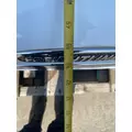 FREIGHTLINER Business Class M2 106 Hood thumbnail 12