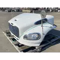 FREIGHTLINER Business Class M2 106 Hood thumbnail 3