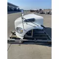 FREIGHTLINER Business Class M2 106 Hood thumbnail 4