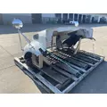FREIGHTLINER Business Class M2 106 Hood thumbnail 5