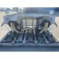 FREIGHTLINER Business Class M2 106 Hood thumbnail 6