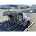 FREIGHTLINER Business Class M2 106 Hood thumbnail 7