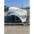 FREIGHTLINER Business Class M2 106 Hood thumbnail 8
