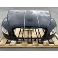 FREIGHTLINER Business Class M2 106 Hood thumbnail 1