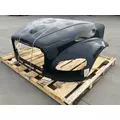 FREIGHTLINER Business Class M2 106 Hood thumbnail 2