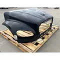 FREIGHTLINER Business Class M2 106 Hood thumbnail 3