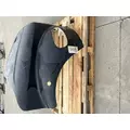 FREIGHTLINER Business Class M2 106 Hood thumbnail 4