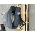 FREIGHTLINER Business Class M2 106 Hood thumbnail 5