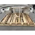 FREIGHTLINER Business Class M2 106 Hood thumbnail 6