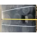 FREIGHTLINER Business Class M2 106 Hood thumbnail 7