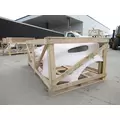 FREIGHTLINER Business Class M2 106 Hood thumbnail 2