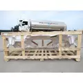 FREIGHTLINER Business Class M2 106 Hood thumbnail 6