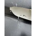 FREIGHTLINER Business Class M2 106 Hood thumbnail 11