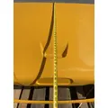 FREIGHTLINER Business Class M2 106 Hood thumbnail 12