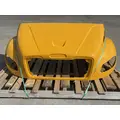 FREIGHTLINER Business Class M2 106 Hood thumbnail 2