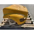 FREIGHTLINER Business Class M2 106 Hood thumbnail 4