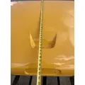 FREIGHTLINER Business Class M2 106 Hood thumbnail 12