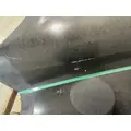 FREIGHTLINER Business Class M2 106 Hood thumbnail 11