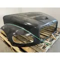 FREIGHTLINER Business Class M2 106 Hood thumbnail 3