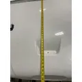 FREIGHTLINER Business Class M2 106 Hood thumbnail 7