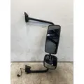 FREIGHTLINER Business Class M2 106 Mirror (Side View) thumbnail 3