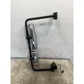 FREIGHTLINER Business Class M2 106 Mirror (Side View) thumbnail 5