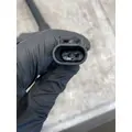 FREIGHTLINER Business Class M2 106 Mirror (Side View) thumbnail 7