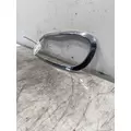 FREIGHTLINER Business Class M2 106 Miscellaneous Parts thumbnail 1