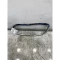 FREIGHTLINER Business Class M2 106 Miscellaneous Parts thumbnail 5
