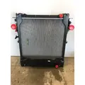 FREIGHTLINER Business Class M2 106 Radiator thumbnail 1