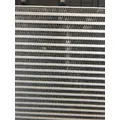 FREIGHTLINER Business Class M2 106 Radiator thumbnail 3