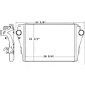 FREIGHTLINER Business Class M2 106 Radiator thumbnail 8