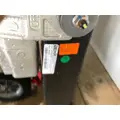FREIGHTLINER Business Class M2 106 Radiator thumbnail 4