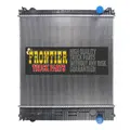 FREIGHTLINER Business Class M2 106 Radiator thumbnail 11
