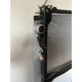 FREIGHTLINER Business Class M2 106 Radiator thumbnail 3