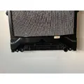 FREIGHTLINER Business Class M2 106 Radiator thumbnail 5