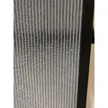 FREIGHTLINER Business Class M2 106 Radiator thumbnail 7