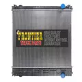 FREIGHTLINER Business Class M2 106 Radiator thumbnail 7