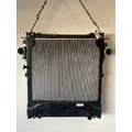 FREIGHTLINER Business Class M2 106 Radiator thumbnail 2