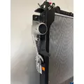 FREIGHTLINER Business Class M2 106 Radiator thumbnail 3