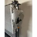 FREIGHTLINER Business Class M2 106 Radiator thumbnail 4