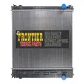 FREIGHTLINER Business Class M2 106 Radiator thumbnail 8