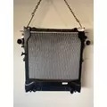 FREIGHTLINER Business Class M2 106 Radiator thumbnail 2