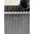 FREIGHTLINER Business Class M2 106 Radiator thumbnail 3